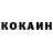 A-PVP крисы CK Ahmad AhmF