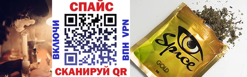 БУТИРАТ оксана Билибино