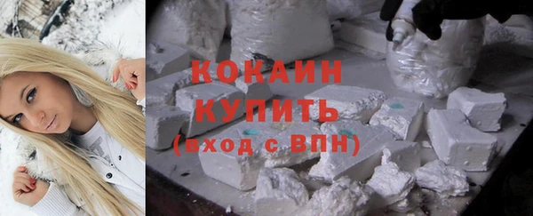 мдпв Белая Холуница